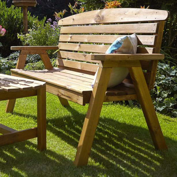 Garden Furniture