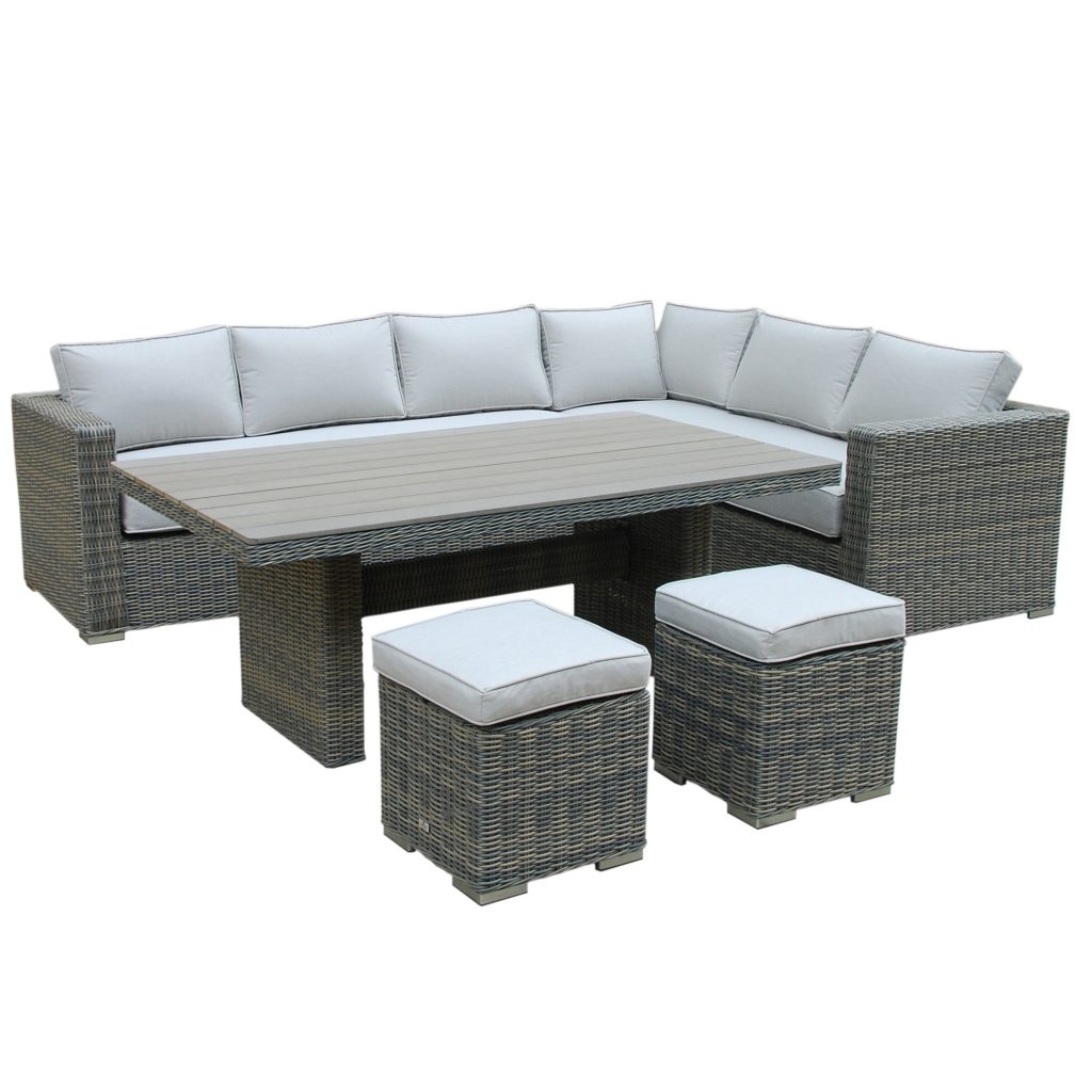 Garden Furniture Ransoms Garden Centre