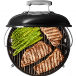 Weber® Smokey Joe® Premium - 3 colours - Charcoal - Image 4