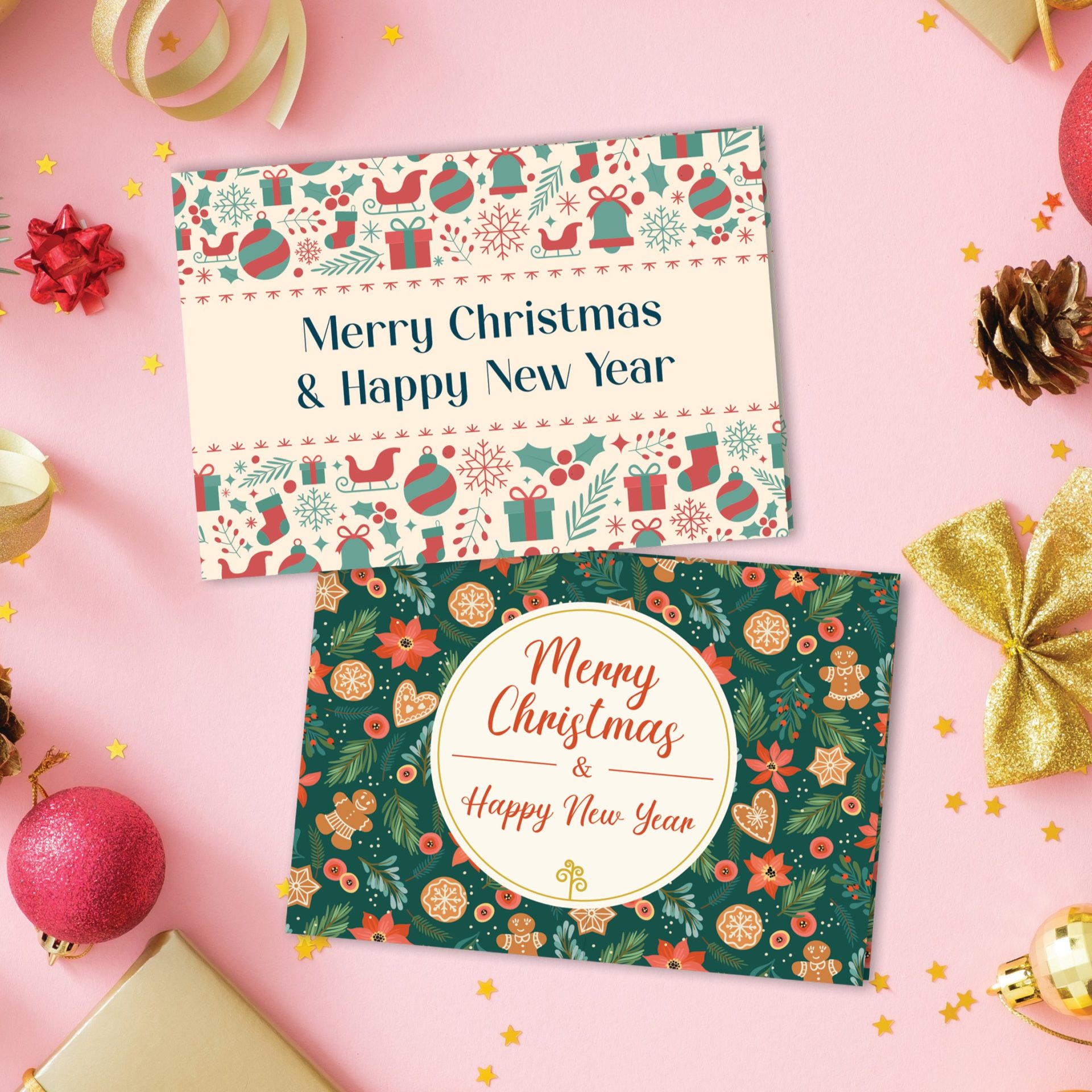 Gift Card for Ransoms Garden Centre