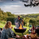 Kadai Firebowl 80cm - Image 6
