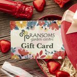 Gift Card for Ransoms Garden Centre - Image 3