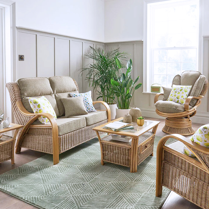 Conservatory Furniture