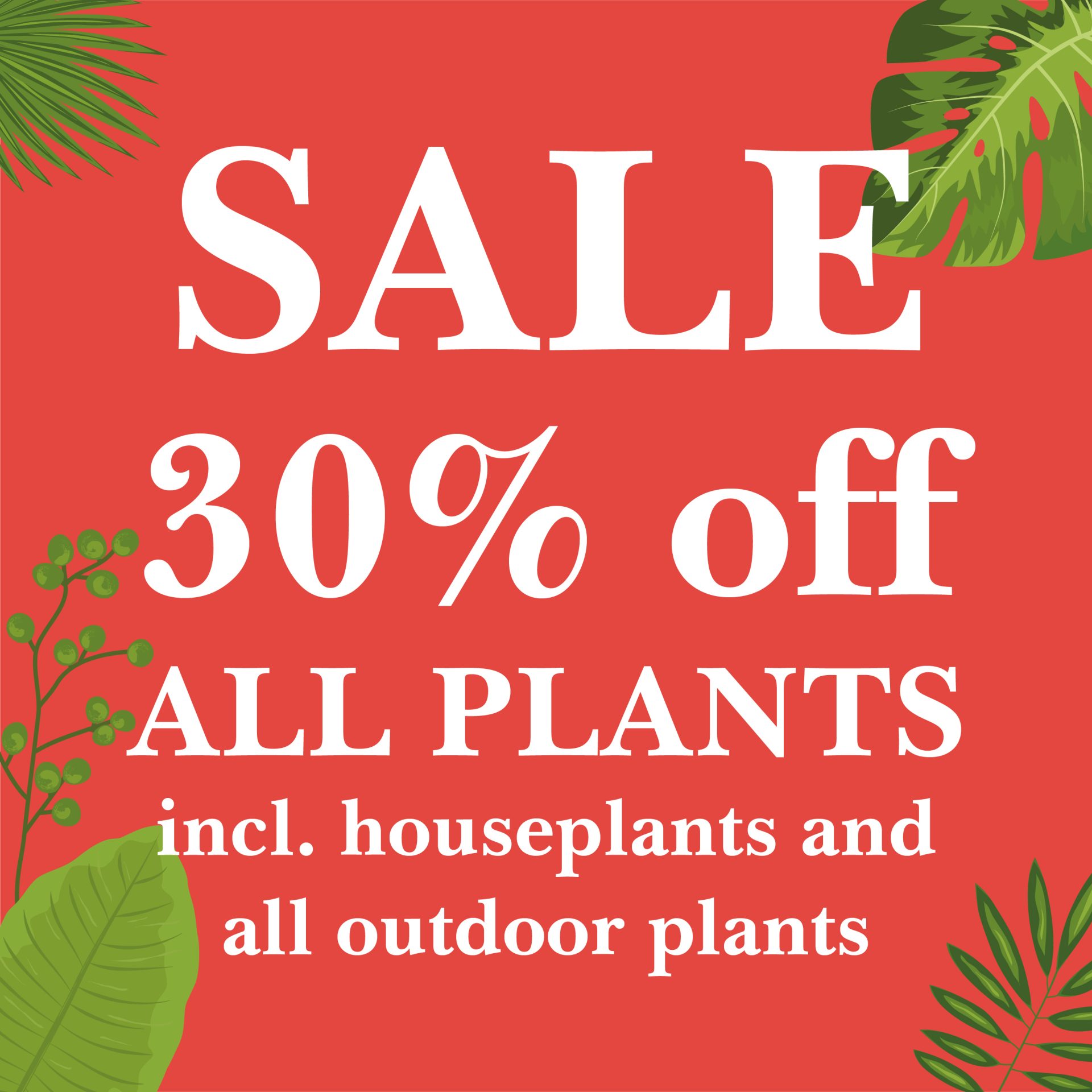 plant sale banners-02