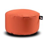 B-Poufe outdoor poufe - Image 3