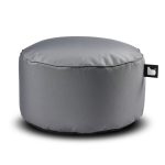 B-Poufe outdoor poufe - Image 5