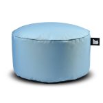 B-Poufe outdoor poufe - Image 4