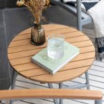 Copenhagen conversation set - Image 3