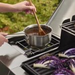 Weber® Genesis® SP-335W - Gas - Image 4