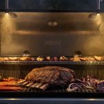 Weber® Genesis® SP-335W - Gas - Image 3