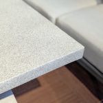 Polperro sofa lounge dining set - Image 2