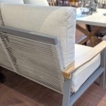 Polperro sofa lounge dining set - Image 4