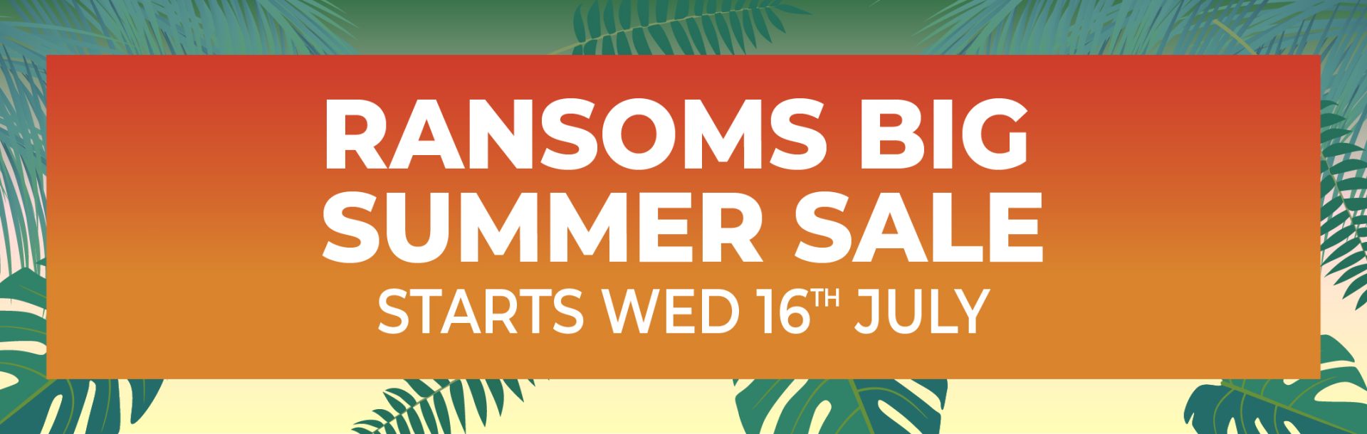 summer sale post-02