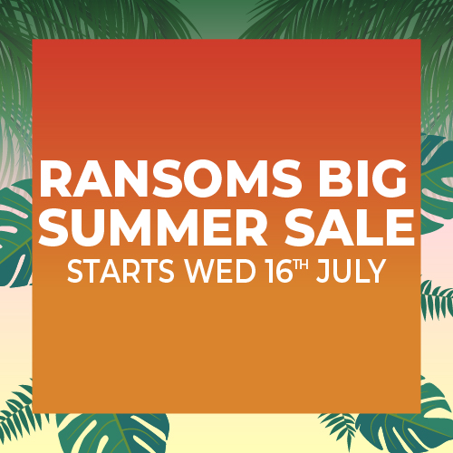 summer sale post-03