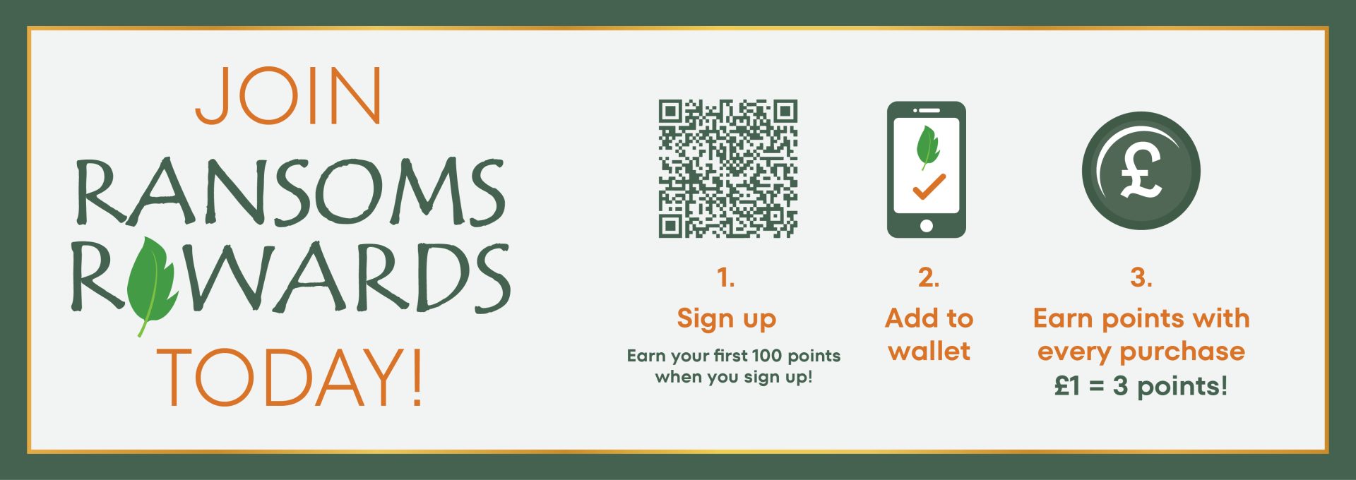 website banner-01