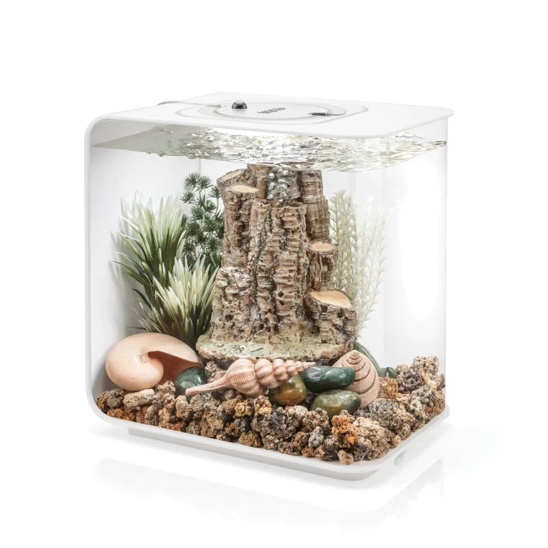 Aquarium BiOrb Forest Rhythm Decor Set - Image 2