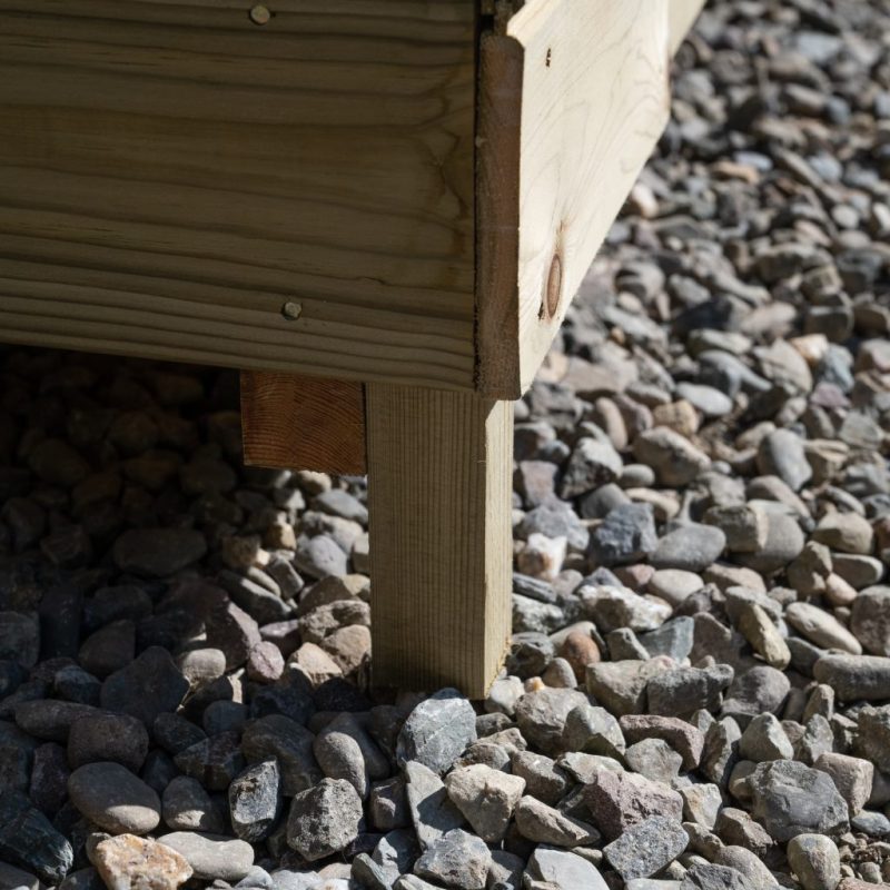Dog Kennel - Image 3