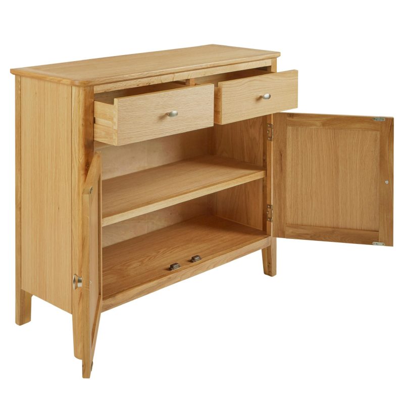 Bath - Sideboard Small - Image 2