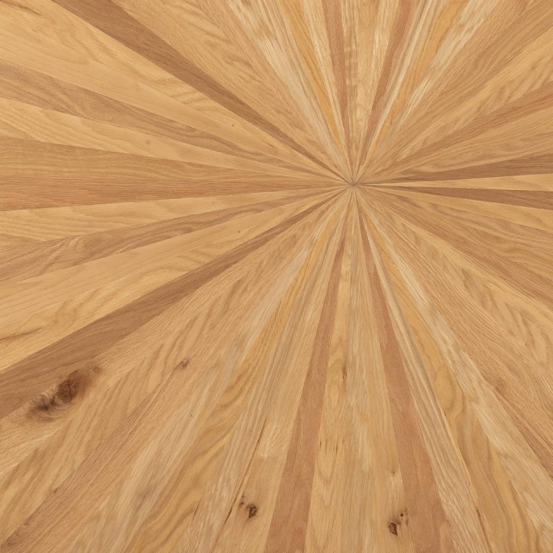 Viento - Dining Table Elipse 1800 - Image 2