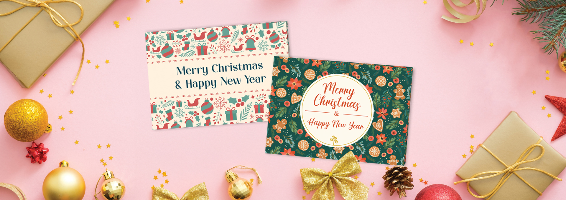 web banner xmas 2025