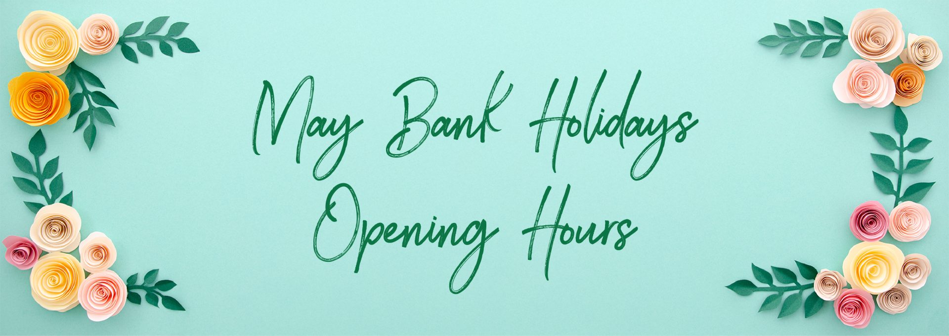 Facebook banner and post plus website banner-02