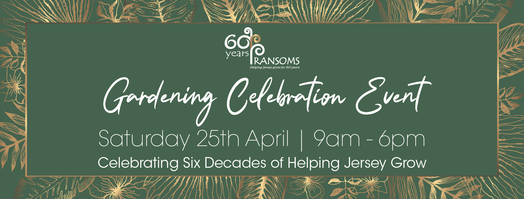 Visuals social web-02